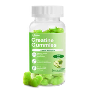 Creatine Gummies