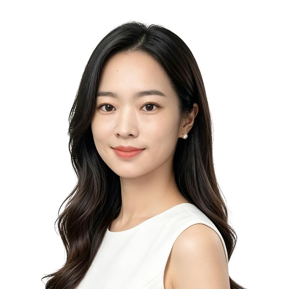 Jildan supplement formulation R&D engineer